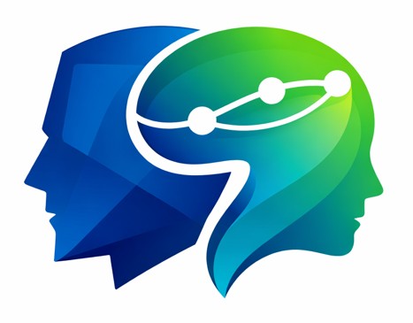 Lojicca logo-B placeholder